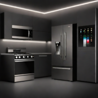 Instant Pot Smart WiFi 6-Quart