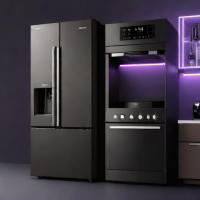 Instant Pot Pro Plus 8-Quart