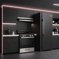 Interior Define Sloan