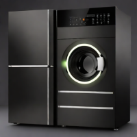 IKEA Poäng Recliner