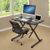 Innovative Winston-E Workstation