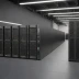 IBM FlashSystem 5100