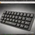 IQUNIX F96 Phantom