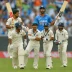 India National Cricket Team