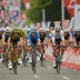 Internationale Niedersachsen-Rundfahrt