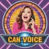 I Can See Your Voice (US)