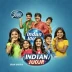 Indian Idol Junior