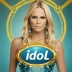Idol (Sweden)