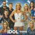 Idol (Norway)
