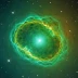IC 1295
