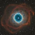 IC 351