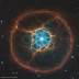 IC 1747