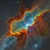 IC 1274