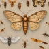 Indian mealmoth