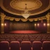 Irving Place Theatre