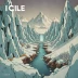 Icicle - The Valley