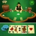 Irish Poker