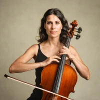 Inbal Segev