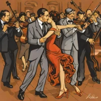 Inspiración (Maffia)