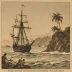 In the South Seas