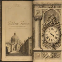 Italian Hours