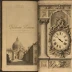 Italian Hours