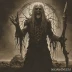 Incantation - Profane Nexus