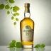 Irish Mist