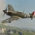 IL-2 Sturmovik: Cliffs of Dover Blitz