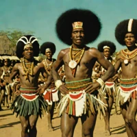 Ipi Tombi (1974)