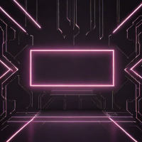 InMotion Hosting Email