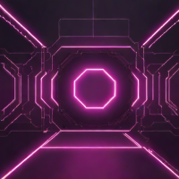 Inclusive Therapists