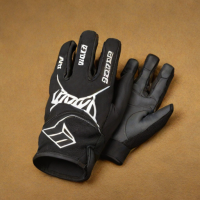 Inov-8 Road Glove 275