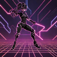 Intex River Run Connect Lounge