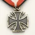 Iron Cross 1st Class (Germany)