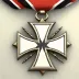 Iron Cross 2nd Class (Germany)
