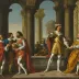 Il lamento di Olimpia – Sigismondo d'India