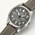 IWC Pilot's Watch Mark XI