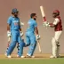 India vs West Indies