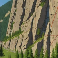 Index Town Wall
