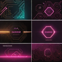 IKEA FADO Table Lamp