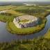 Isonkyrön Harju
