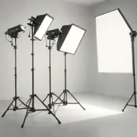 iBasso DX300