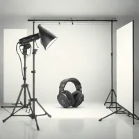 iAudio G3