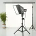 iRiver IFP-799