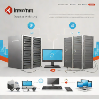 InMotion Hosting Alternative