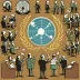 International Covenant on Civil and Political Rights