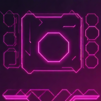 Ibanez Mezzo SRMD200