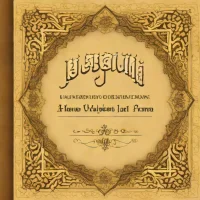 Ibn Wardan an Abu Ja'far