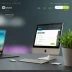 InvoicePro